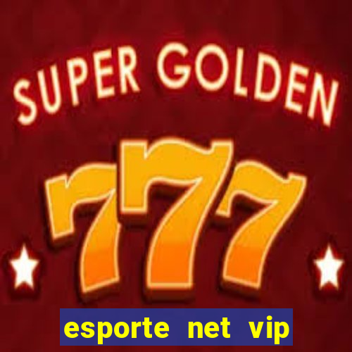 esporte net vip bet consultar bilhete